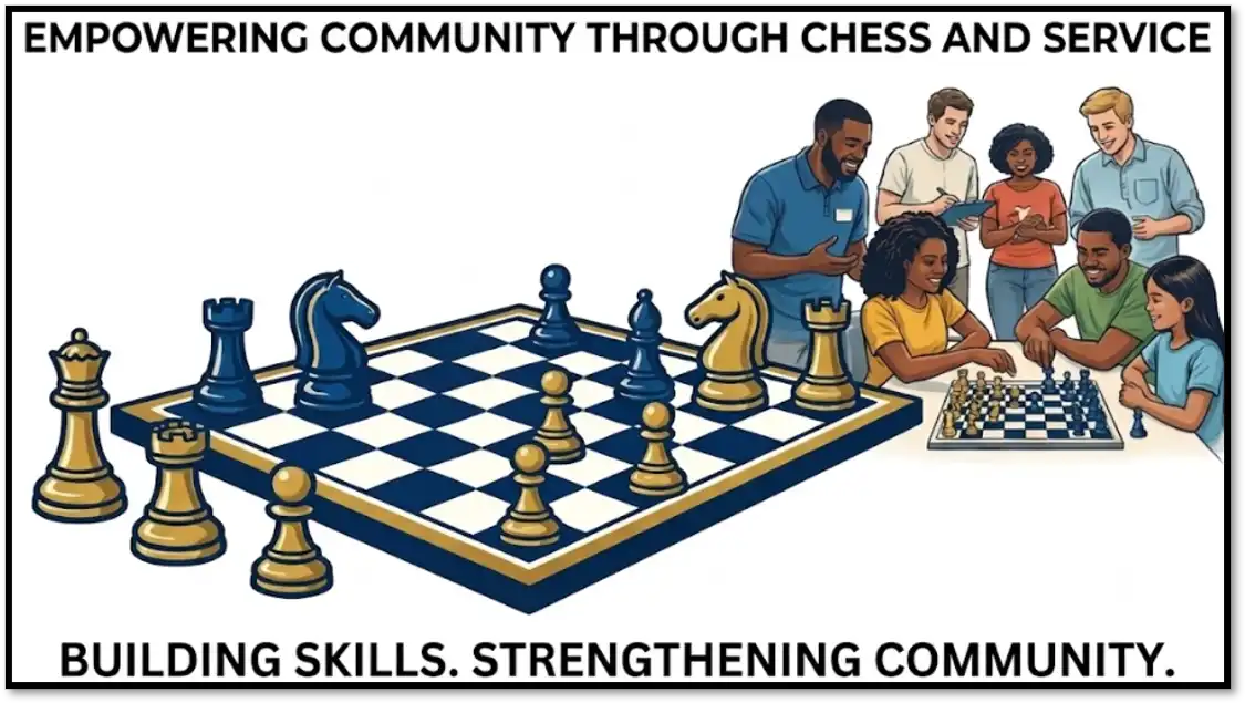 Chess Club