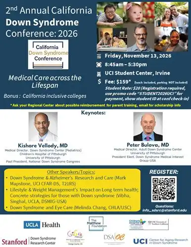 DS Conference 2026
