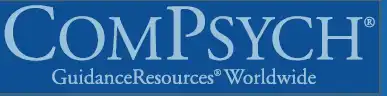 ComPsych Logo 