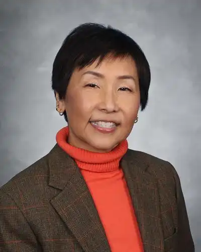 Doreen Osumi 24-25