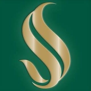 sac state torch graphic