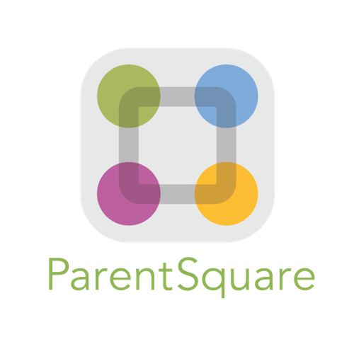 parentsquare