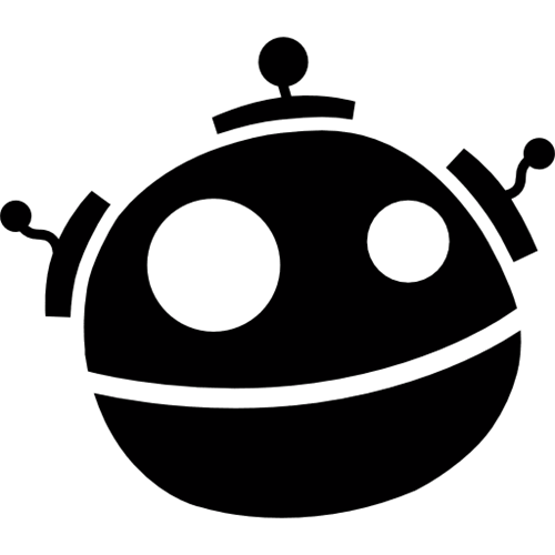 freepix logo