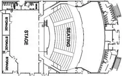 Auditorium 