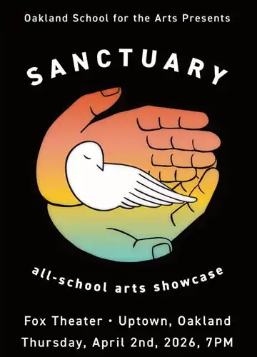 Sanctuary Poster 2026 cropped