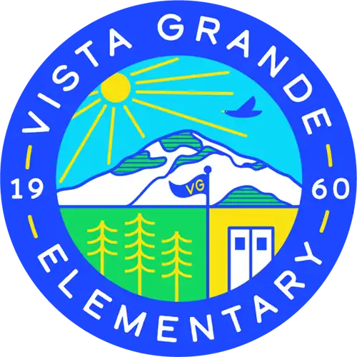 VG Logo