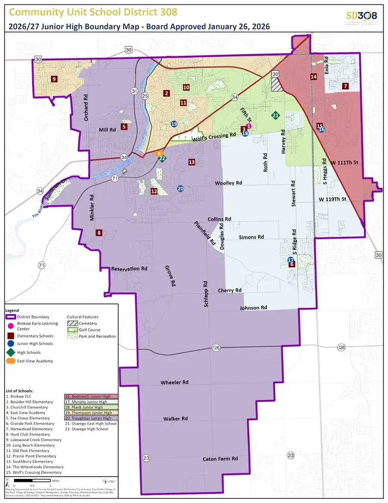JH Boundary Maps 2026