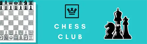 Chess club