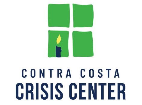 CC Crisis