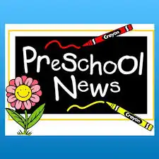 PreK News