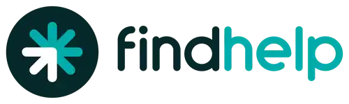 findhelp logo