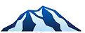 COS logo