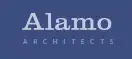 Alamo Architects - San Antonio