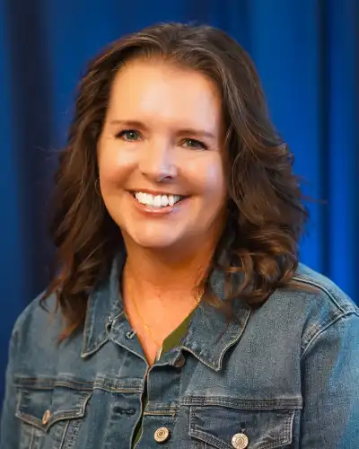 Angie Goularte