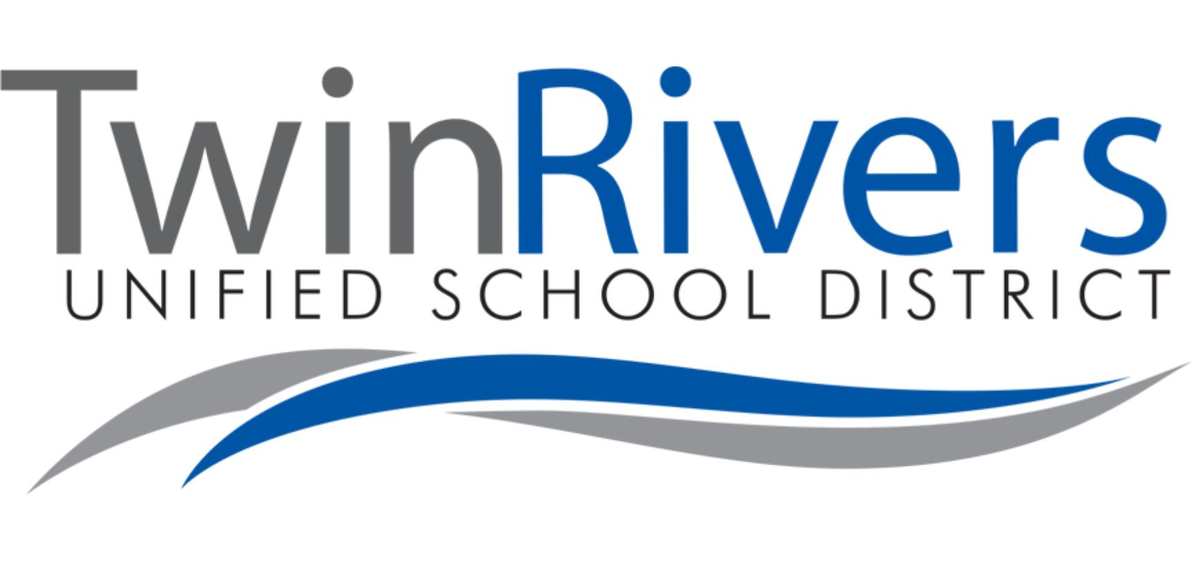 twin rivers unifed school district