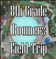 Boomers