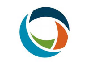 ABC CLIO logo