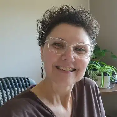 NH