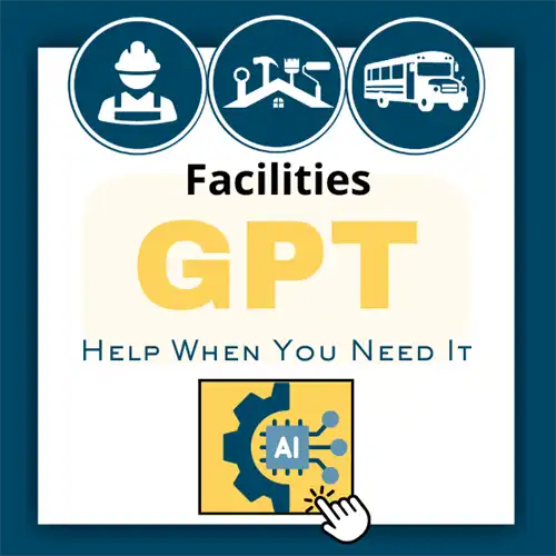 Optimize Images Facilities GPT Logo.png