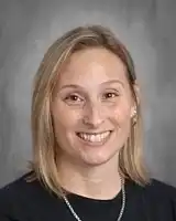staff photo of Sam Stone