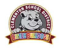 Logo Prek