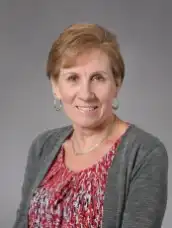 Maria Duval