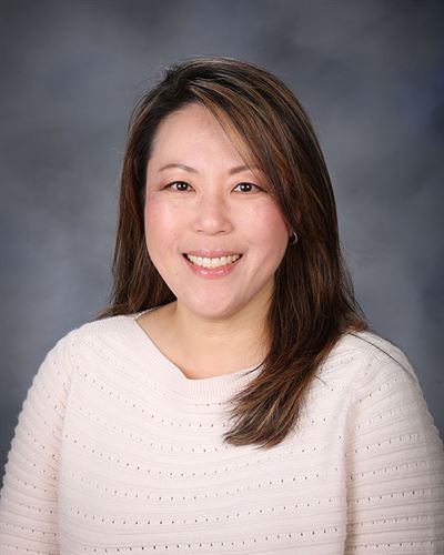 Anne Kim