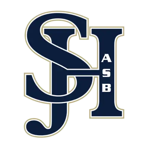 ASB