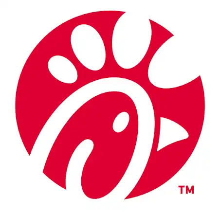 ChickFilA Logo