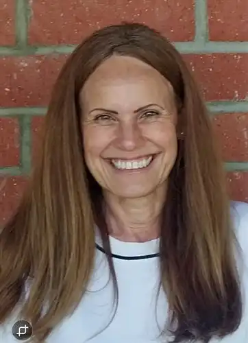 Directora MC Barrosa