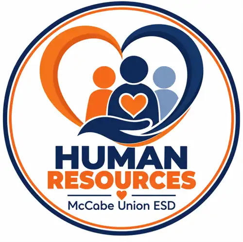 HR