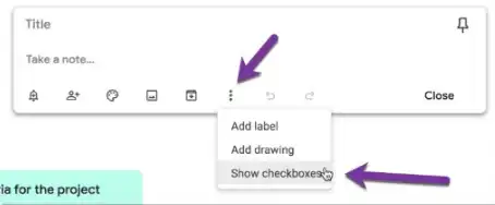 Google keeps 1