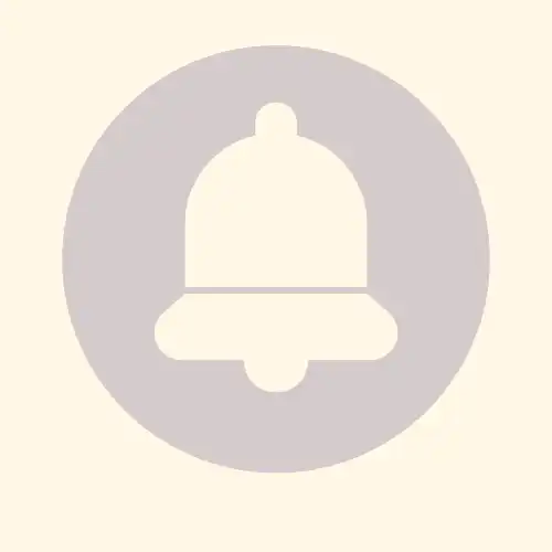Bell logo