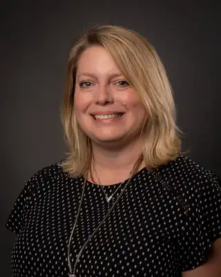 Mrs. Kimberly Orihuela