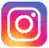 Instagram logo