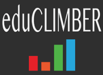 Educlimber logo