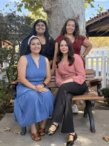 4th grade team
