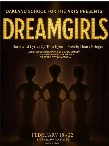 DreamGirls show poster 2026.jpg