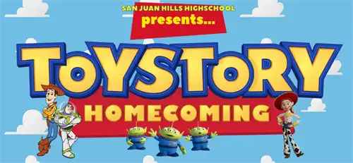 homecoming