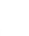 Graduation Icon