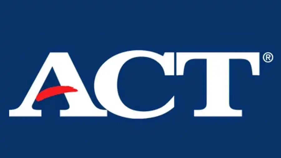 ACT