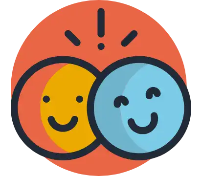 Wellness & Connection