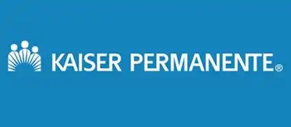 Kaiser Permanente