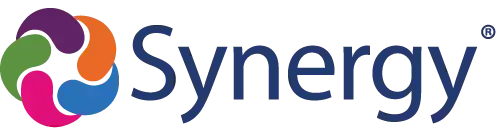 Synergy Logo