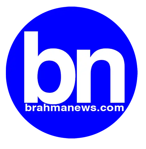 bnlogo 