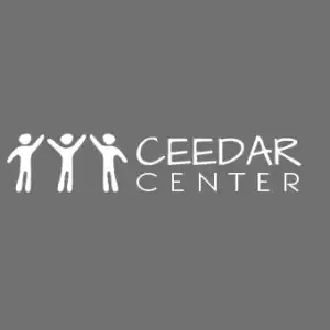 CC Logo