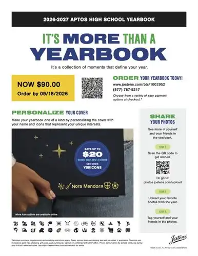 Back to School Sale/Offer