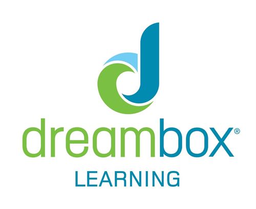 dreambox logo
