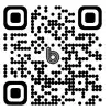 CC Qr code