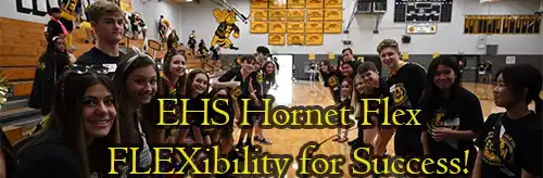 EHS Flex